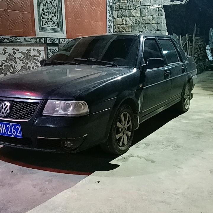 小高，安溪专业石材加工，衣柜安装