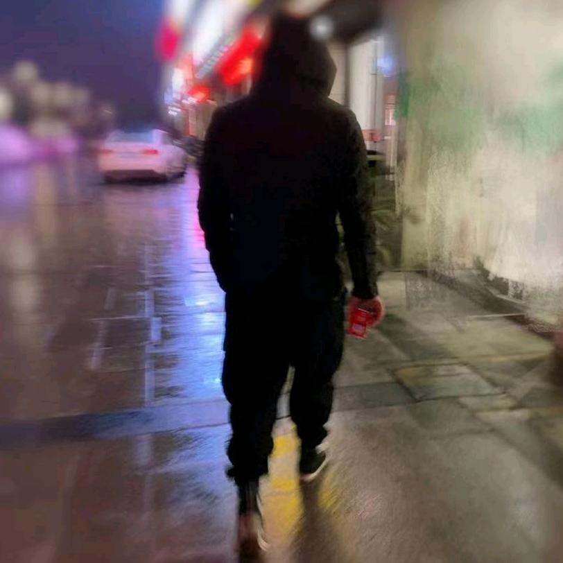 前程似锦｀