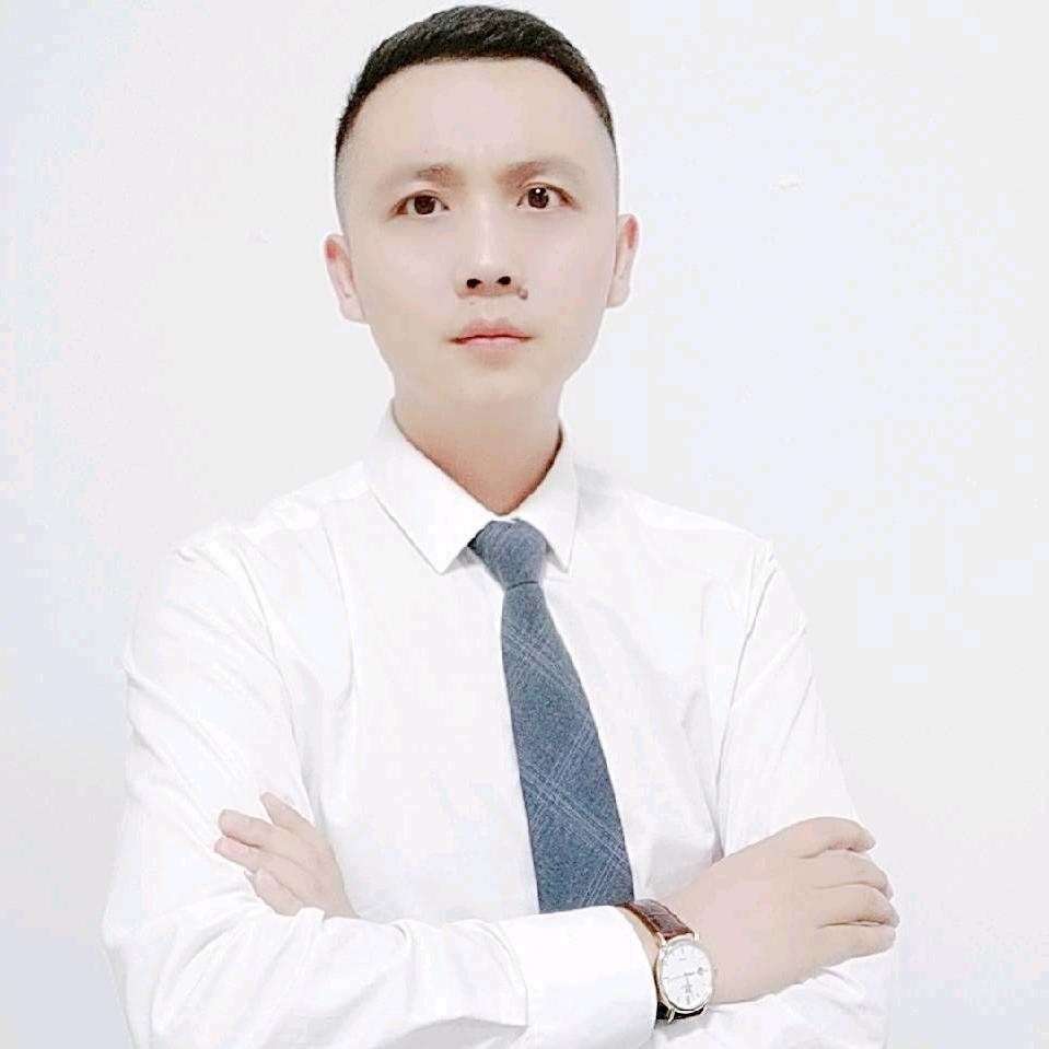 蔚县凤凰城三期泽园小奚