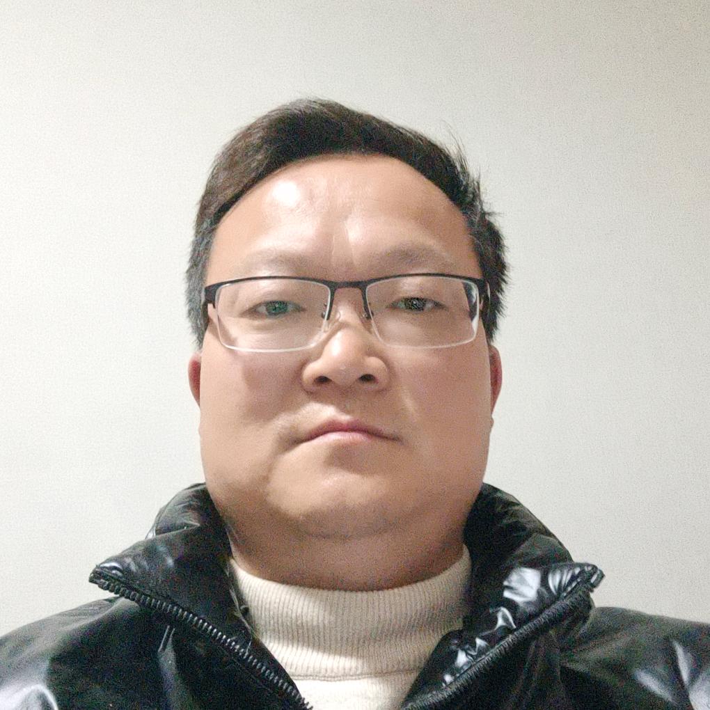 军哥