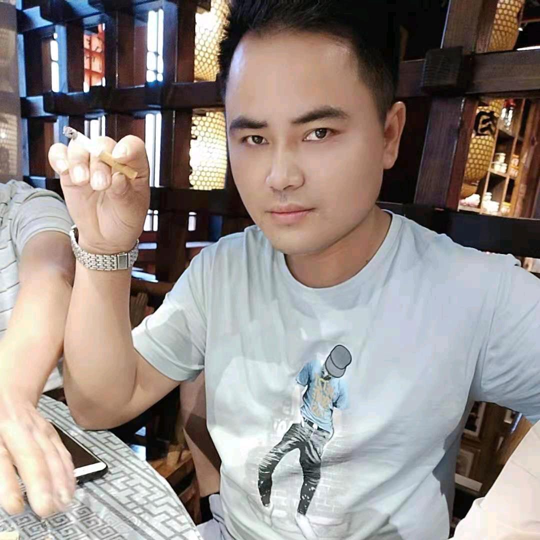 唐武