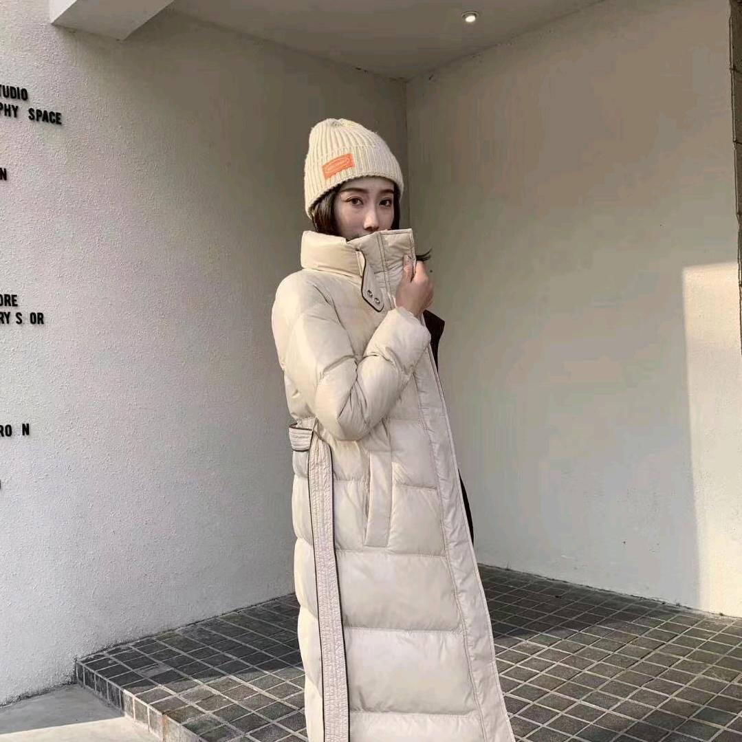 请你记着我