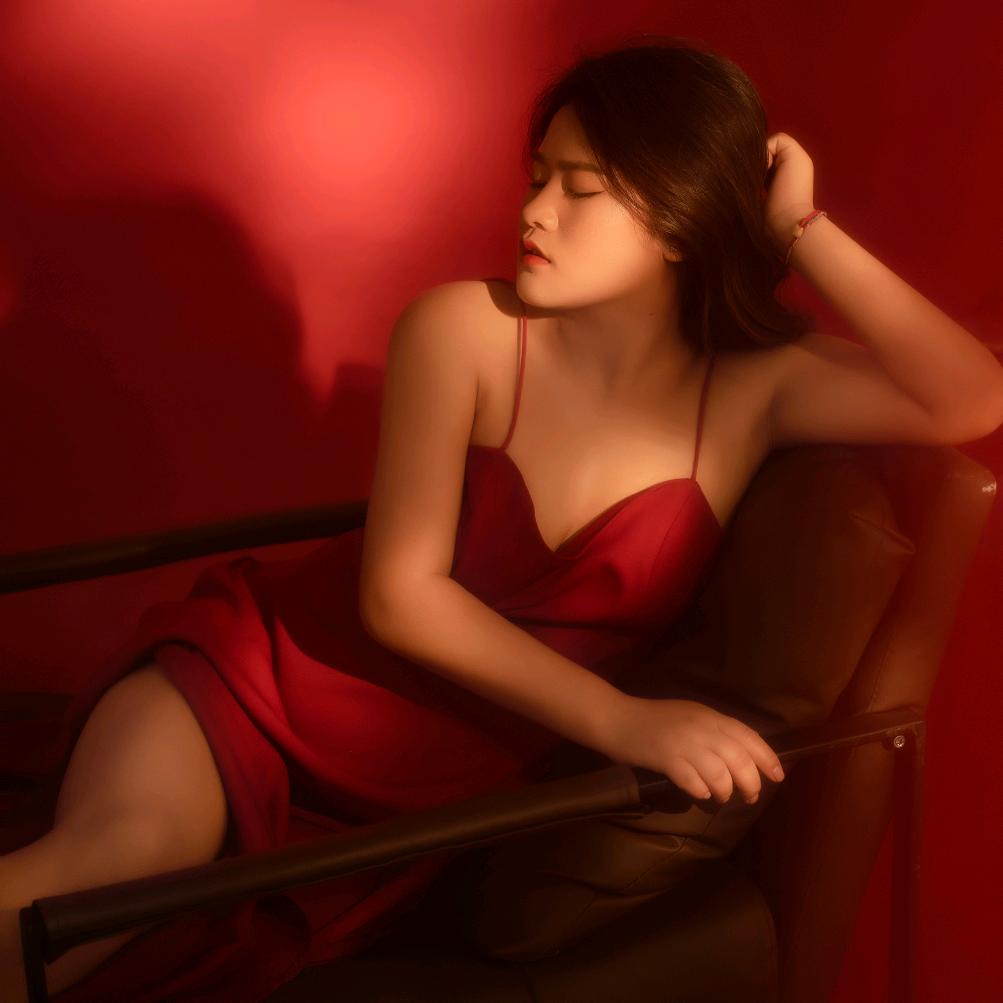 离过婚带两娃