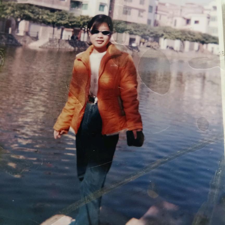 用户954442324151平安