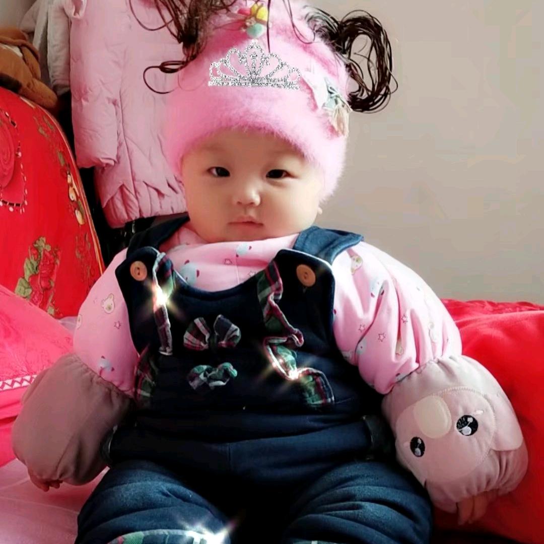 ☾⋆᭄ 倾慕ꦿ໊ོﻬ