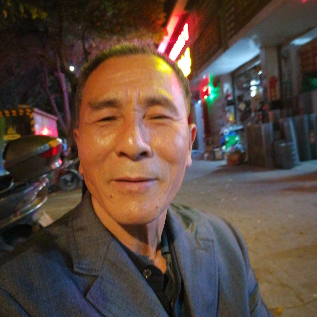 吴香妹