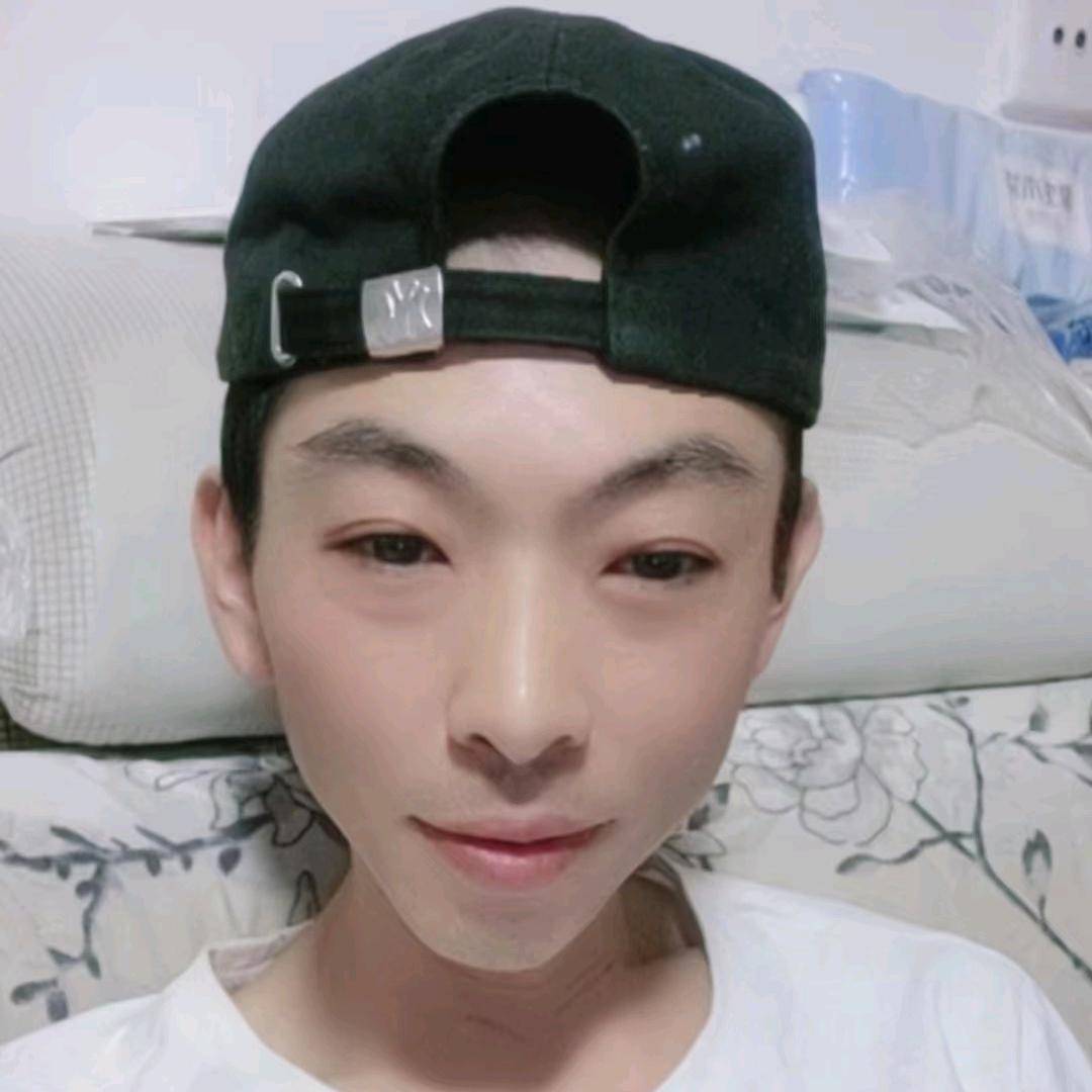 厨小乐🔥🔥🔥🔥🔥🔥