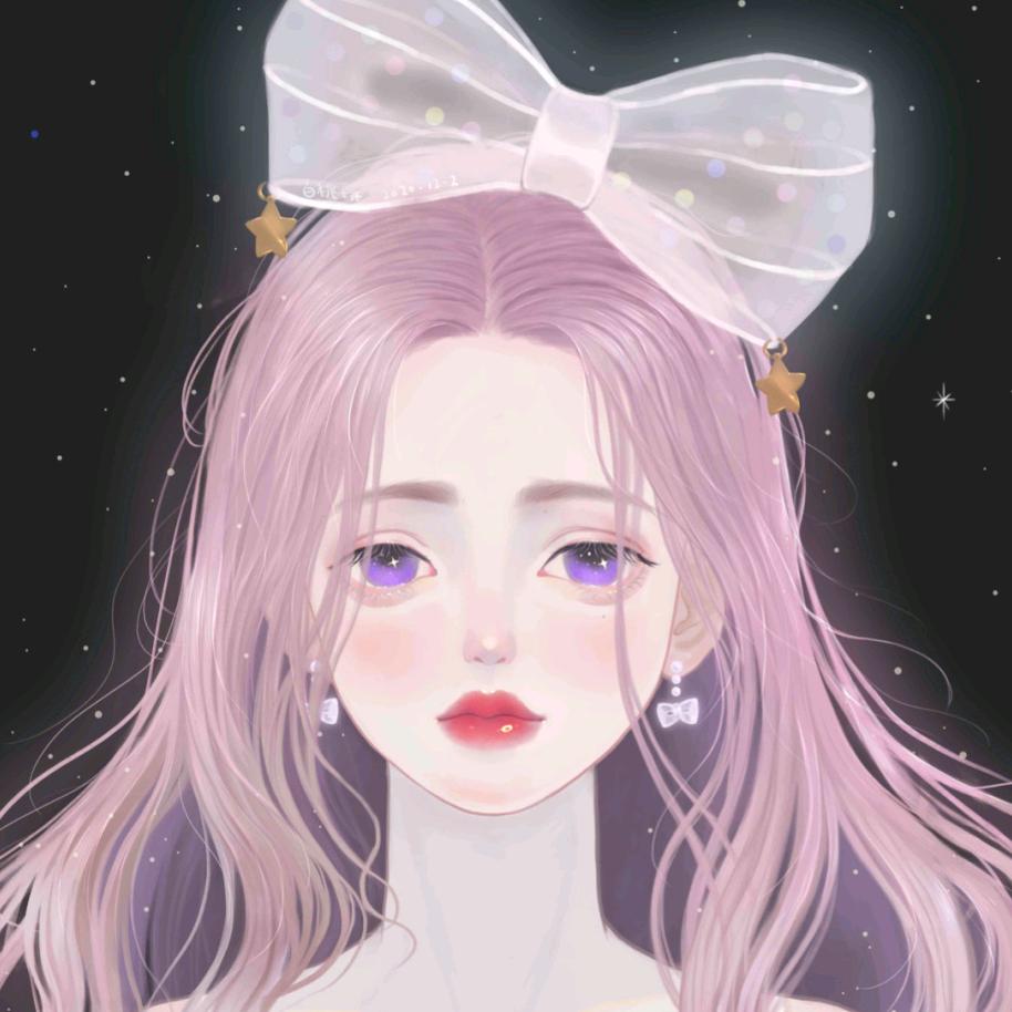 🎀晴空🎀