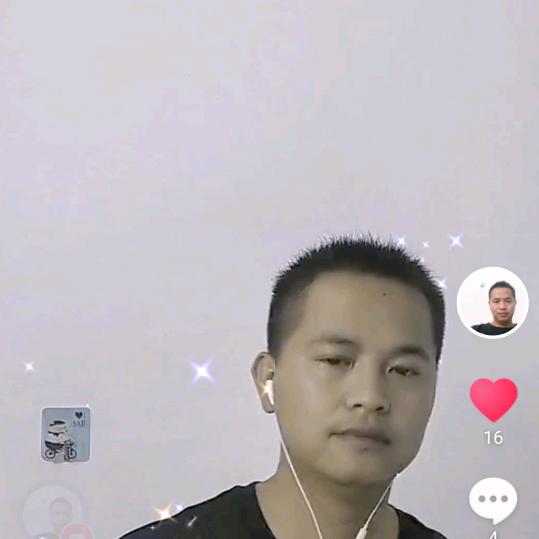 养心音乐（黎小凡）