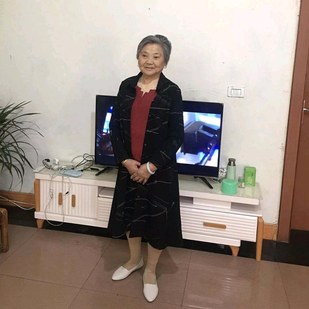 用户4198673097657wi