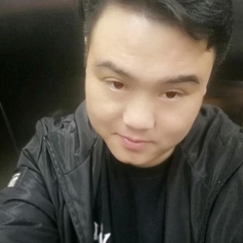 宏利家庭清洁