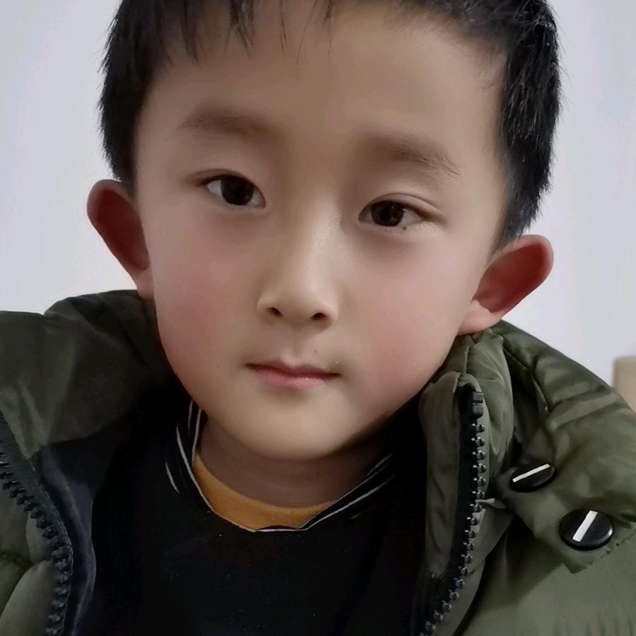 LiHaiLi李老四