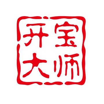 开宝大师