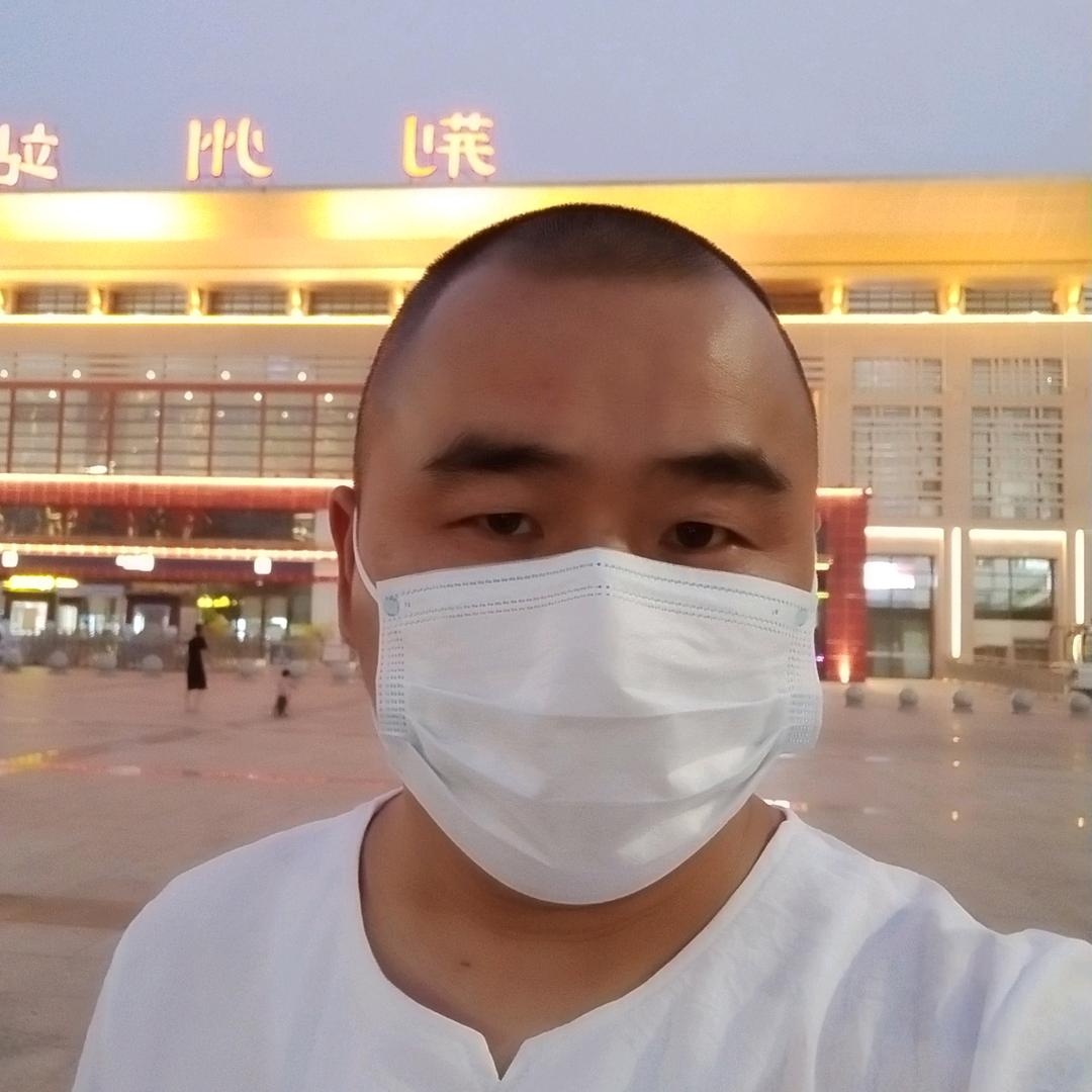奋斗的青春！