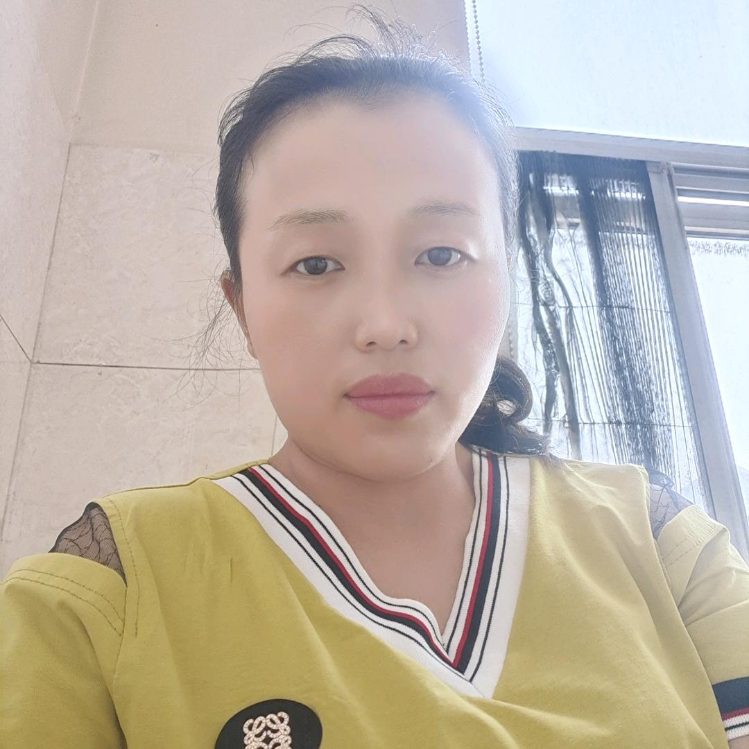 一王情深