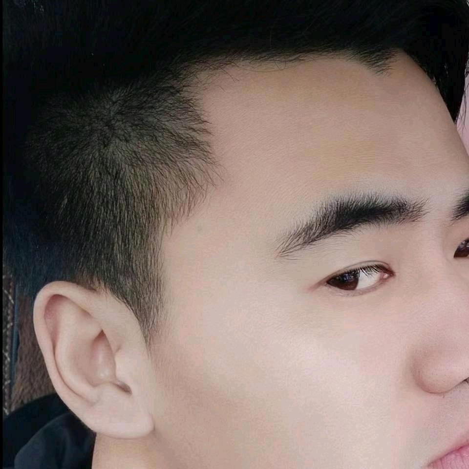 孩子他爸