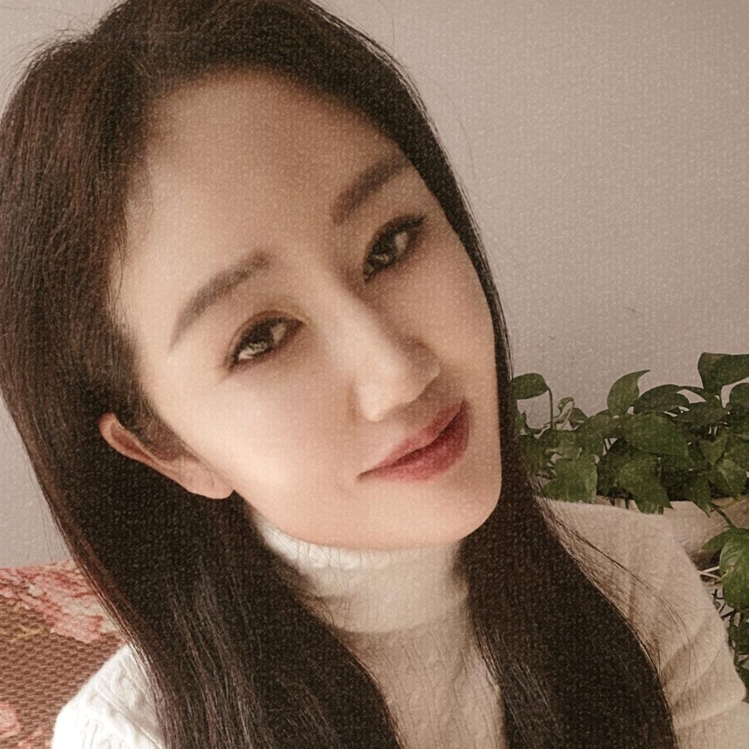 葡萄歌