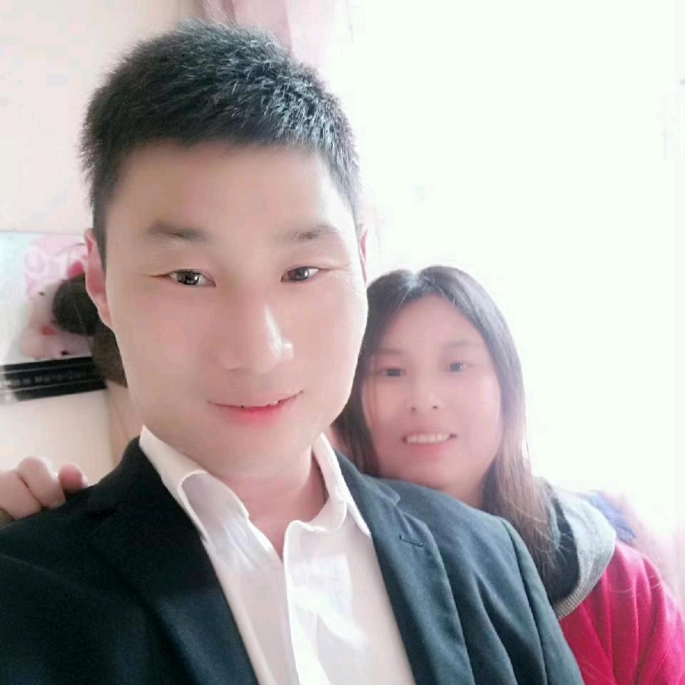 装车队
