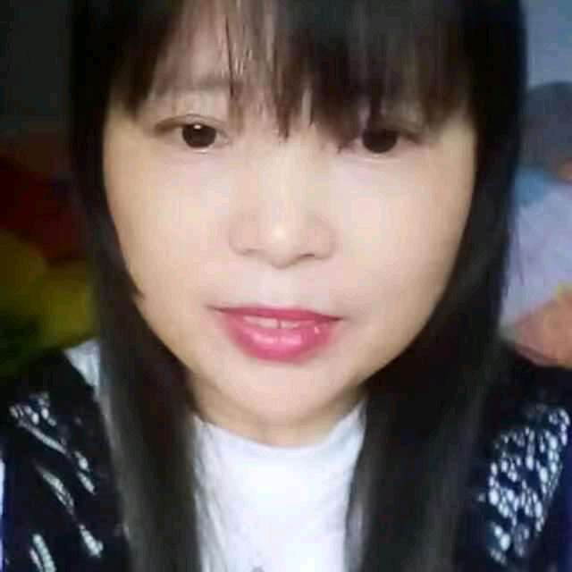 张姐、烧风湿！