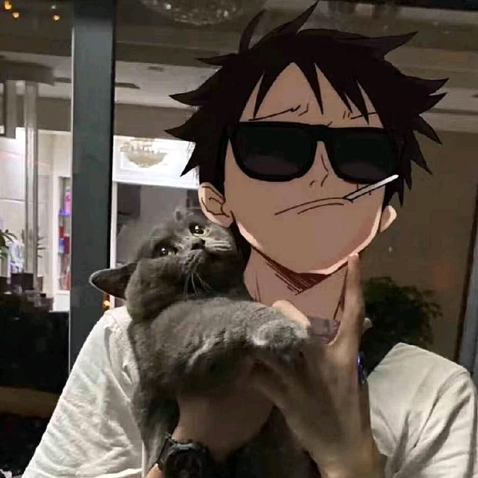 @老李