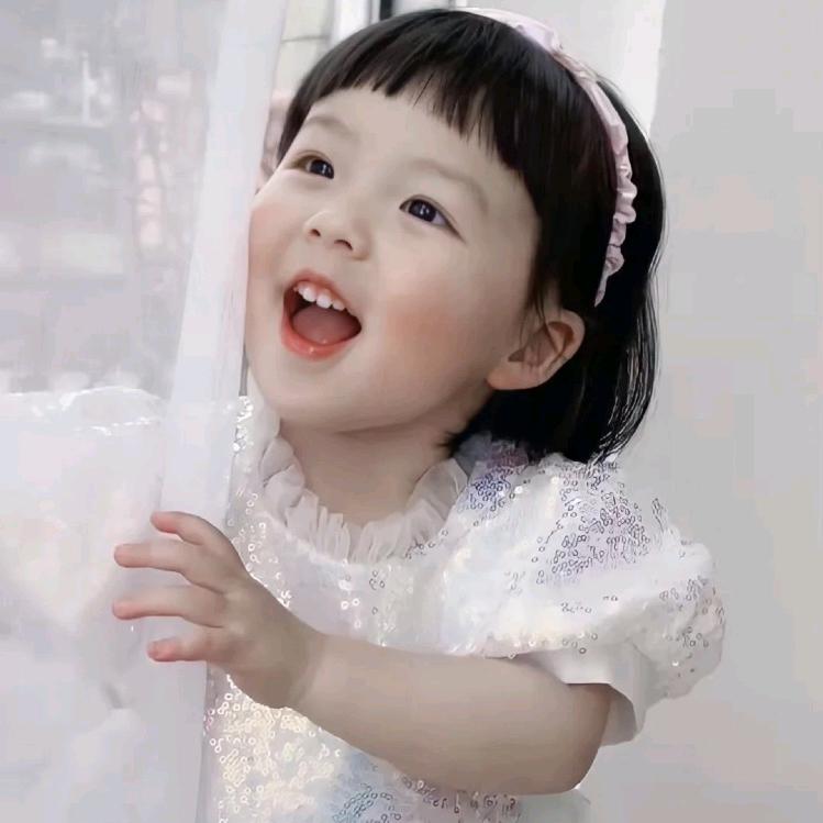 ☜爱吃臭豆腐☞