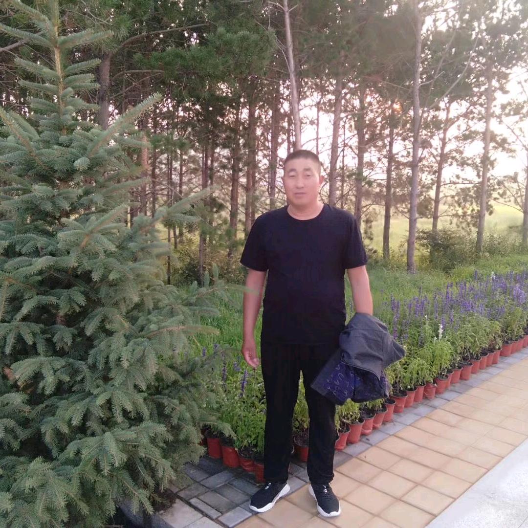 人生品味<<居家养老，药食同源共享工厂》