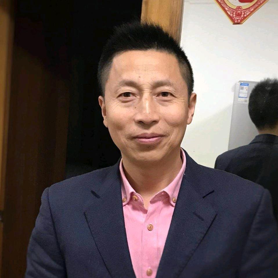 田春冬