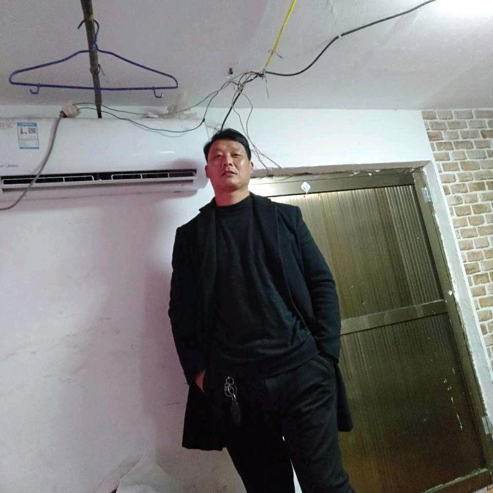 单县，高韦庄镇刘寨，刘领板厂，欢迎您。