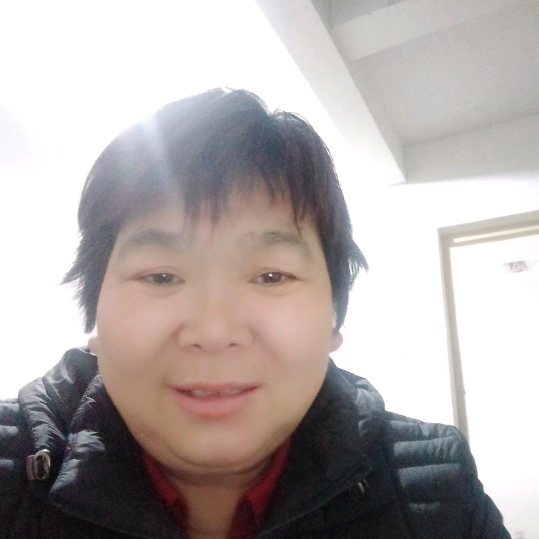 抖哥哥