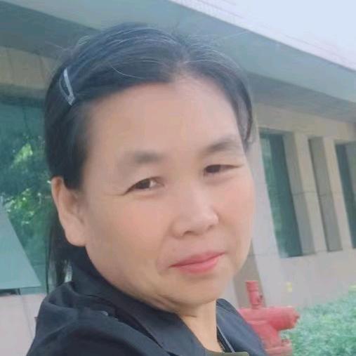 英妹子每晚8点2O直播