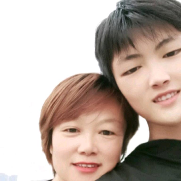 随遇而安越来越好（我的幸福就是想您)