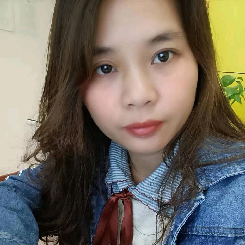 广安买房卖房租房找小刘