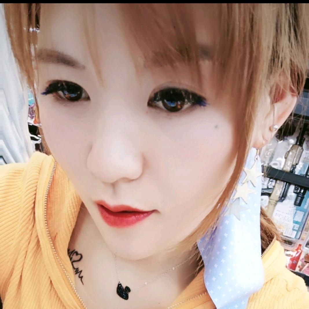 ♚一哭二闹三上吊