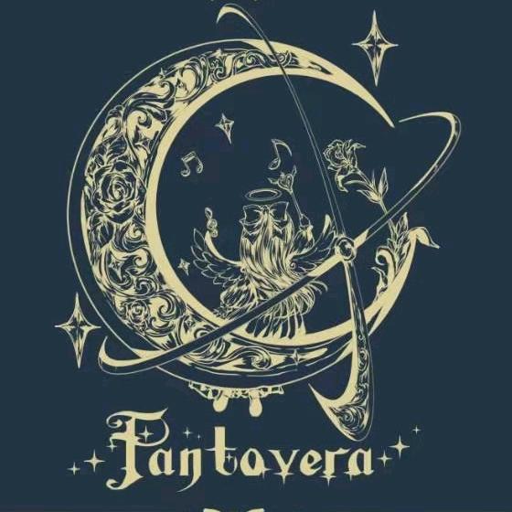 潘特维拉Pantovera