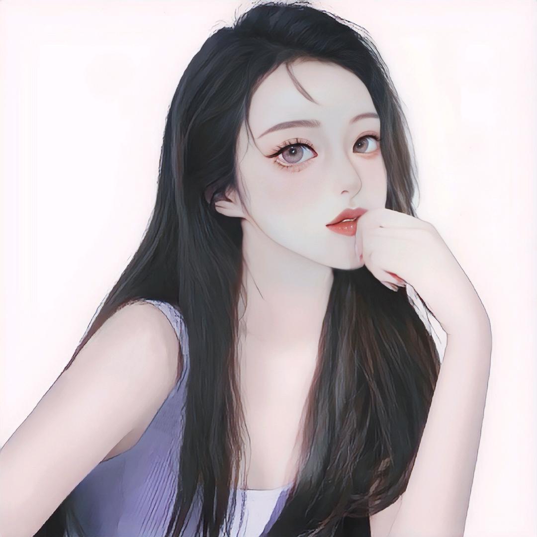Y 、