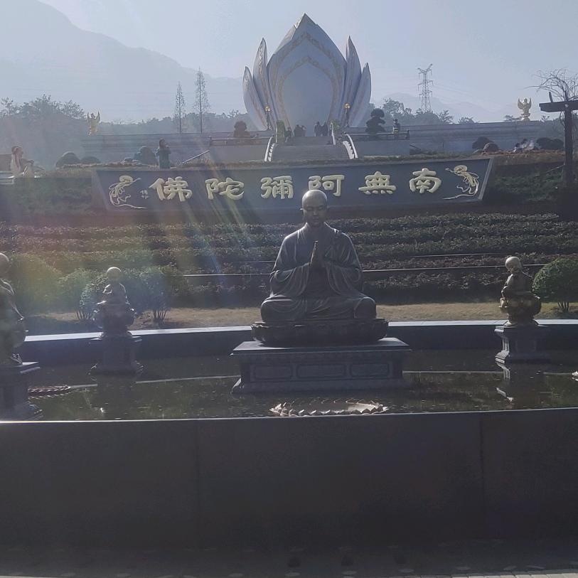 拼，搏