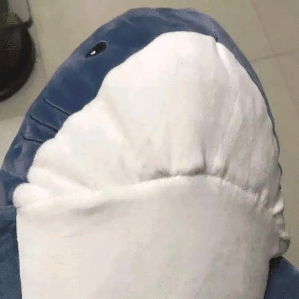 一方头像