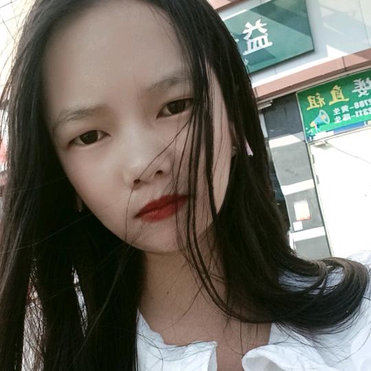 小鲁班