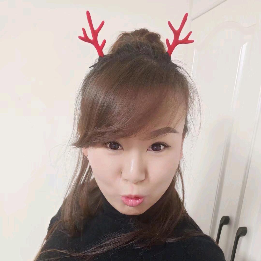王  皓   皓