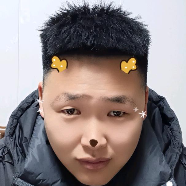 汉马车行（史磊）
