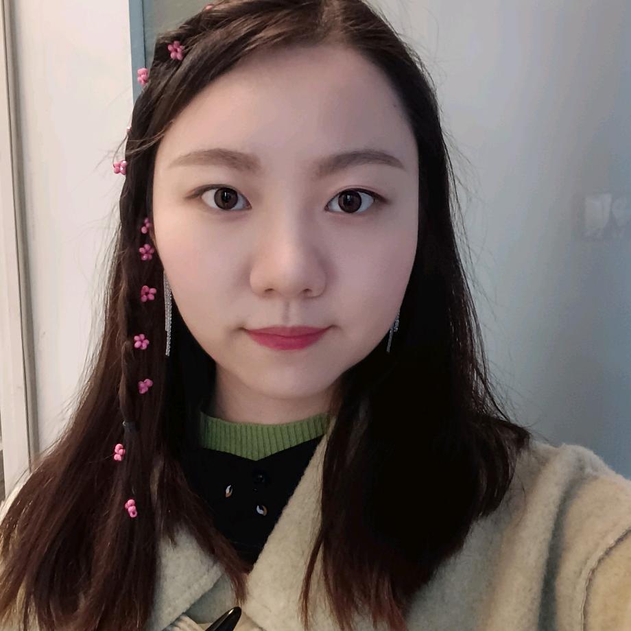 小鱼聊护肤