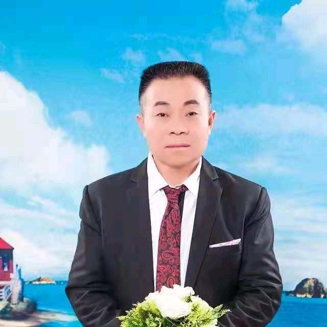 吴老大