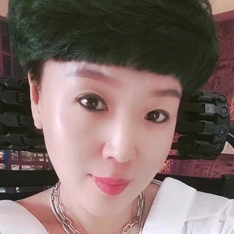 宜嘉塑形养生馆