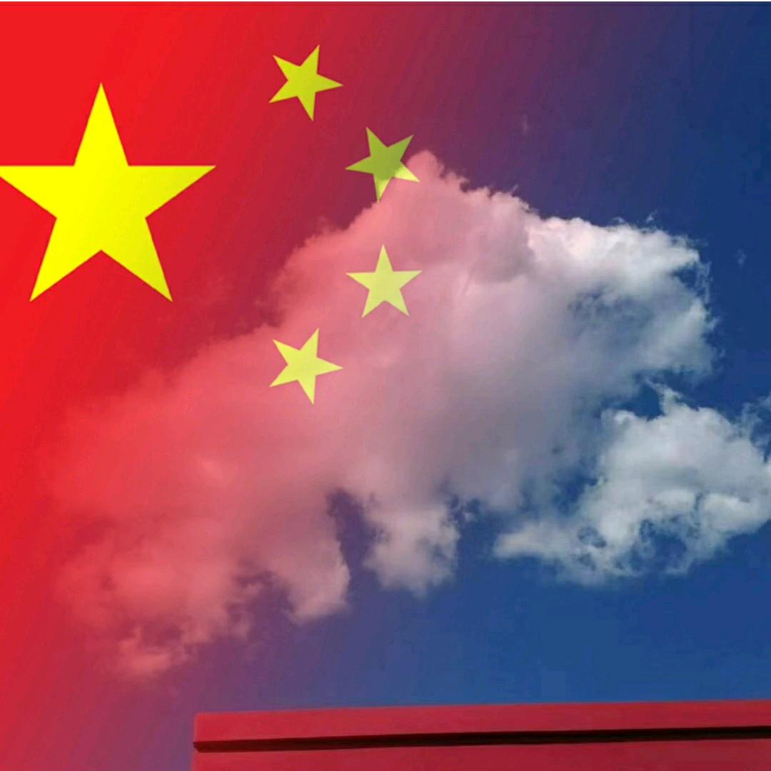 峰生水起