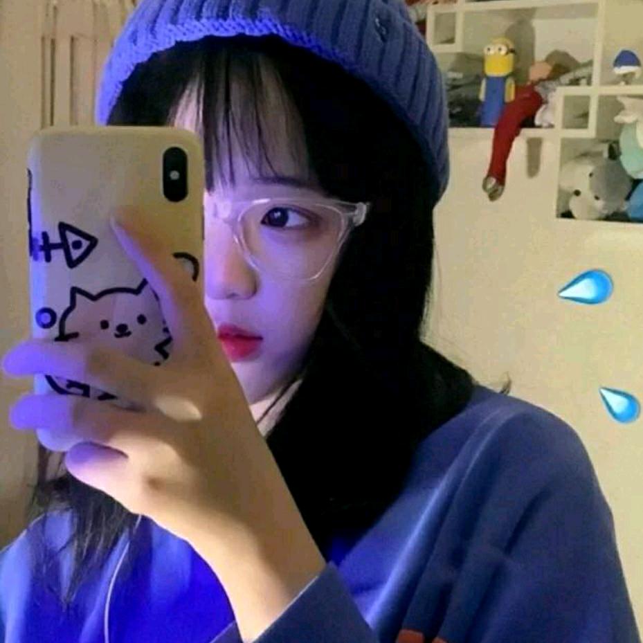 杨小羊🐑（小羊老师👩‍🏫）