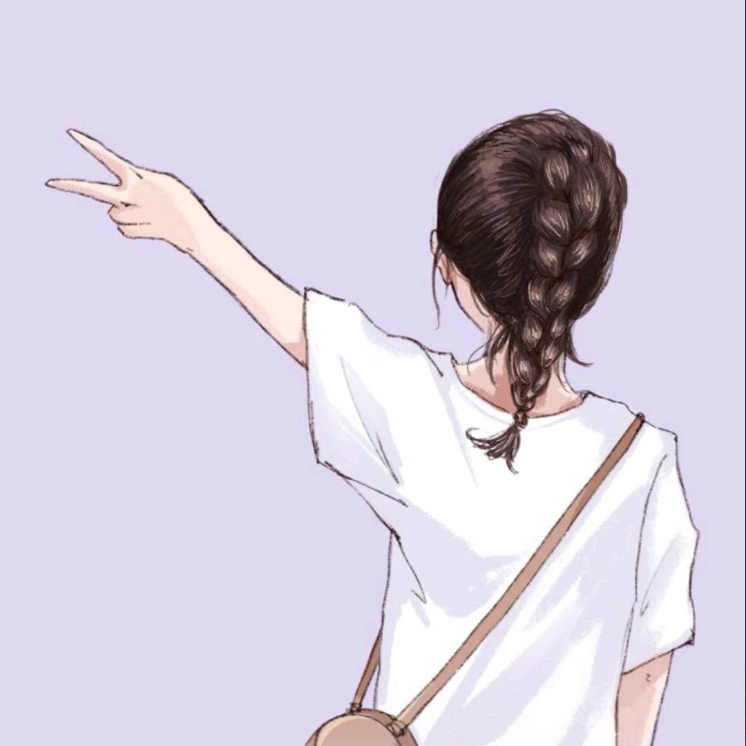 ～張張