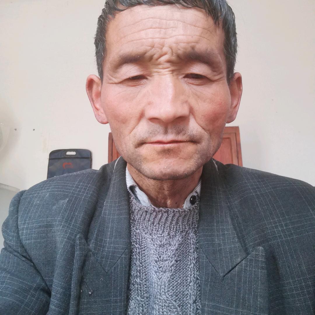 新时代抖音世界