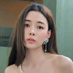 小静