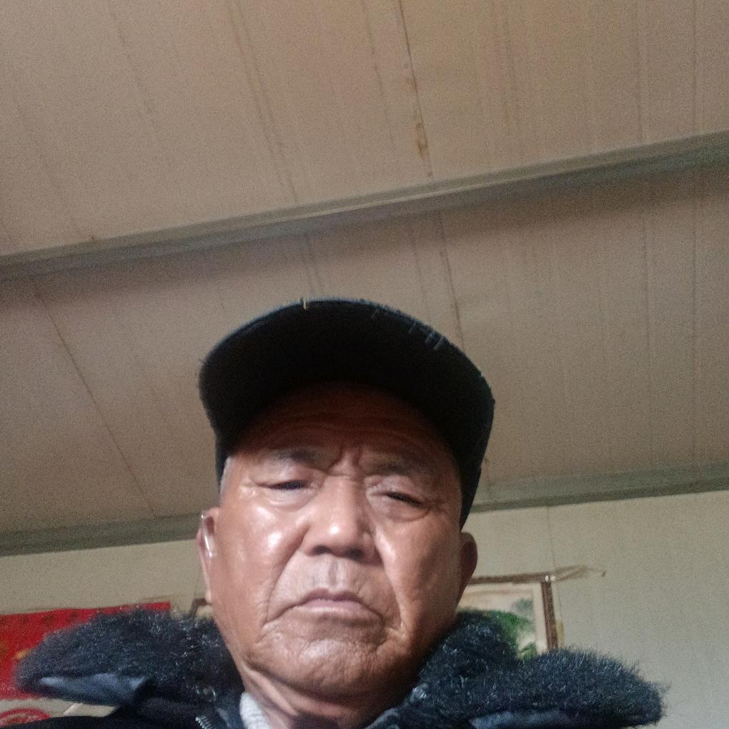 laotou