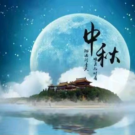 岁月🤗无情@@